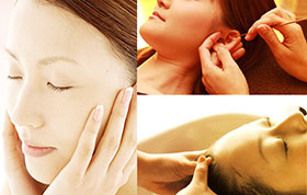 ��{ �����N�[�[�V���� �����Ղ��R�[�X